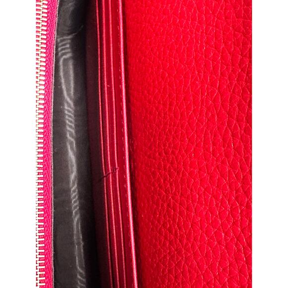 Gucci Soho Wallet on Chain 51223 - Picture 9 of 14